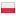 kusznictwo.org hosted country